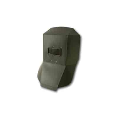 TARCZA SPAWALN. TD3 50x100 PRESZPAN