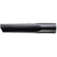 DYSZA ZGRUBNA ODSYS.250MM  BOS