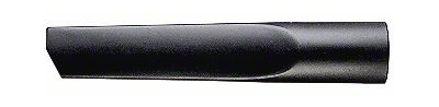 DYSZA ZGRUBNA ODSYS.250MM  BOS