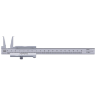 SUWMIARKA SPEC. 10-160 MAUA 0,05 POMIAR WEW.