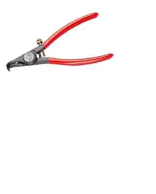 SZCZYPCE RSKM 8000 A4    320 PRO.   85-140 MM  GED