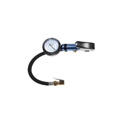 PISTOLET DO POMPOWANIA