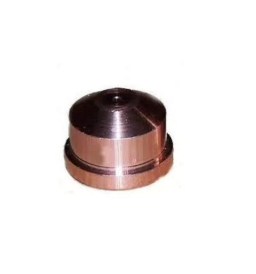 DYSZA PLAZM.1.2 MM 40-70A /0349481795/   /BP10038-2/