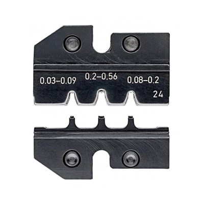 MATRYCA DO PRASEK 974924