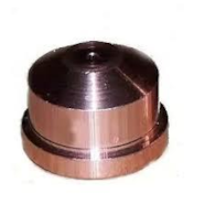 DYSZA PLAZM.1.4 MM 70-90A /0349481796/   /BP10038-3/