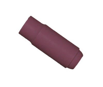 DYSZA CERAM. FI 13/37MM  /0349482527/   /BP10031-3/.