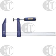 SCISK STOL.NAST.TYP M  120/300MM    IRWIN