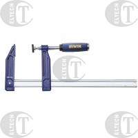 SCISK STOL.NAST.TYP M  120/300MM    IRWIN
