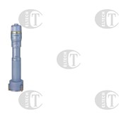 SREDNICOWKA 3-PKT.    6-8