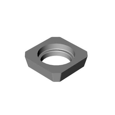 PLYTKA PODPOROWA 5322 472-01