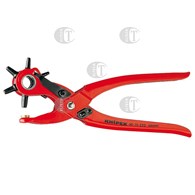 SZCZYPCE OBROTOWE   KNIPEX