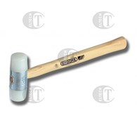 MLOTEK NYLON 225 E-50  GED