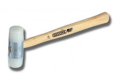 MLOTEK NYLON 225 E-50  GED