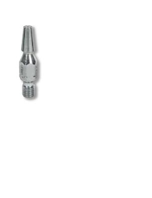 DYSZA A-SD  3-150MM PODGRZ. MASZ /07.010.010/