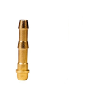 KONCOWKA WEZA 12.5-G1/2