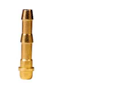 KONCOWKA WEZA 12.5-G1/2