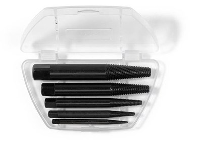 WYKRETAKI DO SRUB  5PC   M3 - M18.