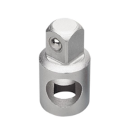 ADAPTER  3/8     PROXXON