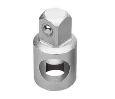ADAPTER  3/8     PROXXON