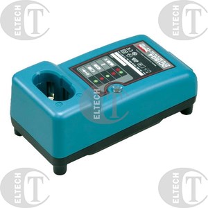 LADOWARKA DC1804  7,2V-18V MAKITA