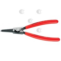 SZCZYPCE SEG.ZEWN.140 MM PCV            KNIPEX