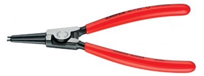 SZCZYPCE SEG.ZEWN.140 MM PCV            KNIPEX