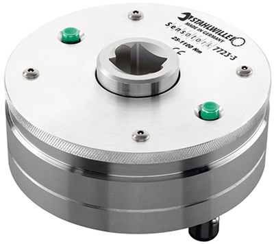 PRZETWORNIK POMIAROWY 0,2-10 NM (7721)