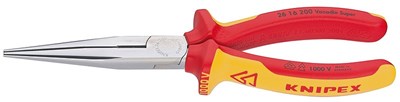 SZCZYPCE RSEEP-200 CHR.PCW 1000V  KNIPEX