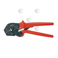 SZCZYPCE DO KONEKT.  250 KNIPEX