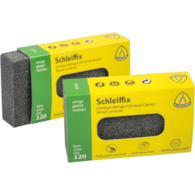 KLOCEK SZL. 80*50*20 SFK655 gr.120.