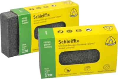 KLOCEK SZL. 80*50*20 SFK655 gr.120.
