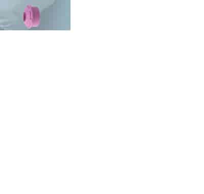 OSLONA CERAMICZNA ABIPLAS CUT-200W /0349303768/   /B10730-1/