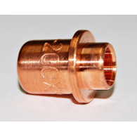 ELEKTRODA PLAZM. ABIPLAS CUT-200W /0349303772/   /BP10143-1/