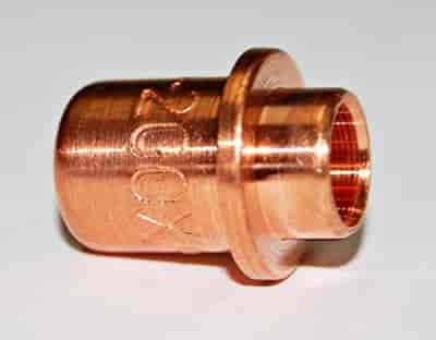 ELEKTRODA PLAZM. ABIPLAS CUT-200W /0349303772/   /BP10143-1/
