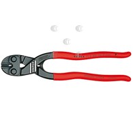 SZCZYPCE RSDB-200 OKS.PCW WZM CoBolt  Z OTW.  KNIPEX