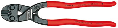 SZCZYPCE RSDB-200 OKS.PCW WZM CoBolt  Z OTW.  KNIPEX