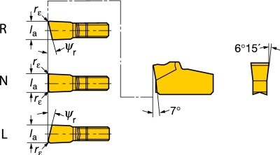 PLYTKA N151.2-250-5E 2135