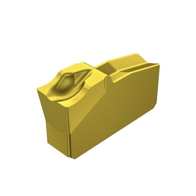 PLYTKA N151.2-200-5E 2135