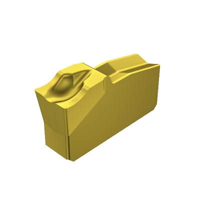 PLYTKA N151.2-400-5E 2135