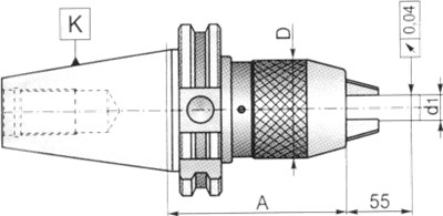 OPRAWKA 7655-40-16-106