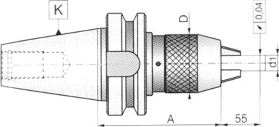 OPRAWKA 7656-40-13-95