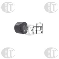 NAKRETKA 9833-16 D