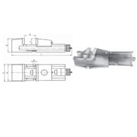 IMADLO 6710-160
