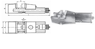 IMADLO 6710-160