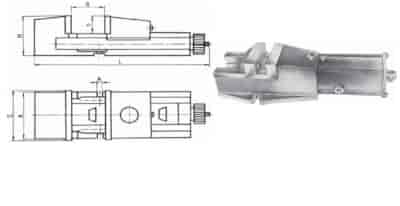 IMADLO 6710-160