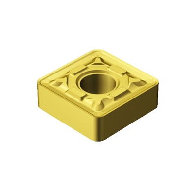 PLYTKA SNMG 120408-MR 2035