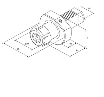 OPRAWKA 1220-30-ER32