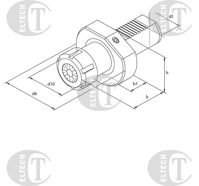 OPRAWKA 1220-30-ER32