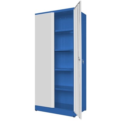 SZAFA UNIWERSALANA 910*455*1950