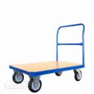 PLATFORMA  JOTKEL